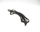 HABCO C080572 BEVERAGE SYSTEMS INC. GASKET
