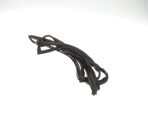HABCO C080572 BEVERAGE SYSTEMS INC. GASKET