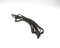 HABCO C080572 BEVERAGE SYSTEMS INC. GASKET
