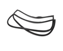 HABCO C080582 GASKET