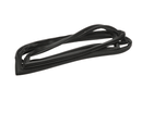 HABCO C080592 DOOR GASKET