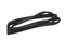 HABCO C080592 DOOR GASKET