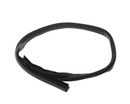 HABCO C080618 GASKET BLACK