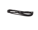 HABCO C080632 GASKET