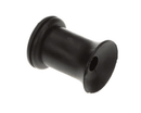 HABCO C096422 EVAPORATOR COIL GROMMET