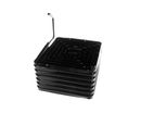 HABCO G010913 CONDENSER COIL