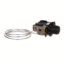 HABCO G021744 THERMOSTAT