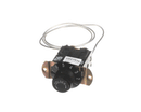 HABCO G021916 CONTROL ADJ W/KNOB SE18M