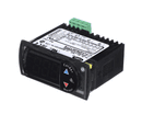 HABCO G022050 COLD CONTROL