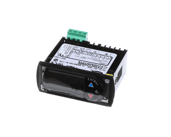 HABCO G022129 THERMOSTAT