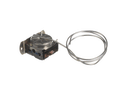 HABCO G022198 THERMOSTAT