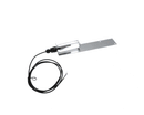HABCO G022220 PROBE BOTTLE W/SOLUTION