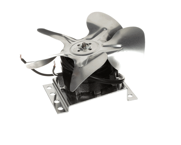 HABCO I096952 EVAPORATOR MOTOR