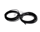 HABCO K022171 PROBES KIT WARR EVAP-CAB XR06CX SF