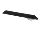 HABCO K066237 BEVERAGE SYSTEMS INC. HANDLE
