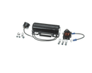 HABCO K096348 COMPRESSOR ELECTRICS KIT