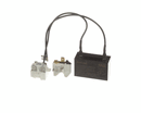 HABCO K097384 ELECTRIC KIT