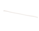 HAMILTON 08-0430 VACUUM LID SEAL BAR ASSEMBLY