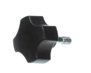 HAMILTON 08-2005 HEAD LOCKING SCREW