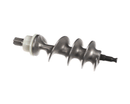 HAMILTON 08-2202-N AUGER