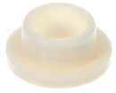 HAMILTON 08-5013 HWG800 - AUGER BUSHING