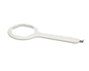 HAMILTON 08-5021 HEAD NUT WRENCH