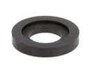 HAMILTON BEACH 280052400 MOTOR SEAL GASKET