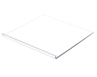 HAMILTON BEACH 280076100 SPLASH GUARD