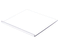 HAMILTON BEACH 280076100 SPLASH GUARD