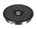 HAMILTON BEACH COMMERCIAL 29-1203 3MM GRINDING PLATE
