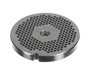 HAMILTON BEACH COMMERCIAL 29-2203 3MM GRINDER PLATE