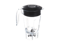 HAMILTON BEACH 6126-250-CE