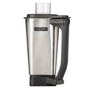 HAMILTON BEACH COMMERCIAL 6126-510S-CE CONTAINER