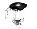 HAMILTON BEACH 6126-650-CE