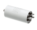 HAMILTON 967000150 CAPACITOR