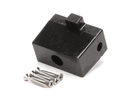 HAMILTON BEACH 980004601 SWITCH BOX KIT