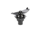 HAMILTON 98650R CUTTER ASSEMBLY
