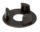 HAMILTON BEACH 990059200 JAR PAD