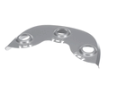 HAMILTON BEACH 990062900 HOUSING COVER