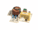HAMILTON BEACH 990078800 RFI BOARD (230V ONLY)
