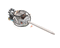 HAMILTON 990097000