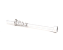 HAMILTON BEACH 990119300 PUMP TUBE W/SPRING