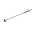 HAMILTON BEACH 990119301 PUMP TUBE W/SPRING