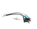 HAMILTON 990145820 SWITCH ASSEMBLY