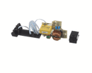 HAMILTON BEACH COMMERCIAL 990148000 RFI KIT (230V ONLY)