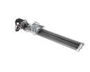 HAMILTON 990149300 LINE ACTUATOR ASSEMBLY