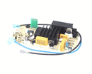 HAMILTON 990151900 CONTROL BOARD (230V ONLY)