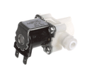 HAMILTON 990153260 WATER VALVE