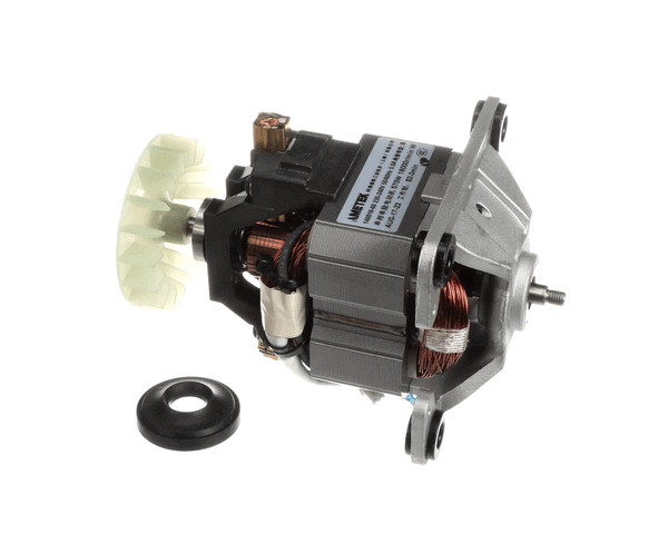 HAMILTON 990167250 MOTOR COMPLETE (230V ONLY)