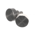 HAMILTON 990172300 THUMB SCREW FRONT DOOR ASSEMBL